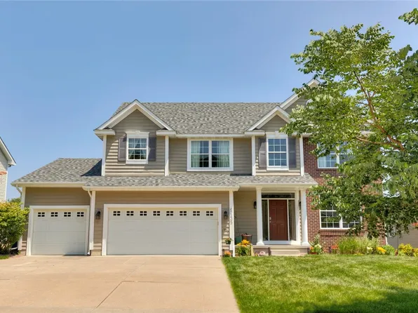 5135 SE 26th Ct, Des Moines, IA 50320
