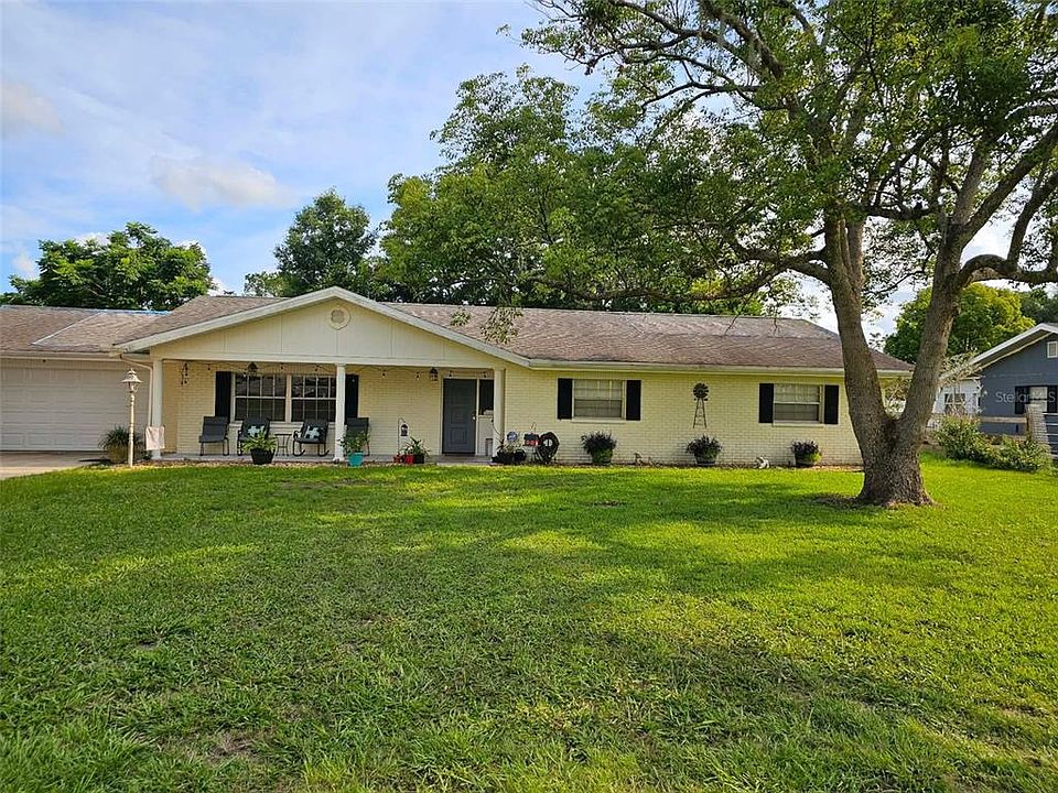 1st image of 8822 E Cresco Ln