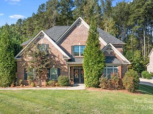 4013 Spindrift Cove Dr, Denver, NC 28037