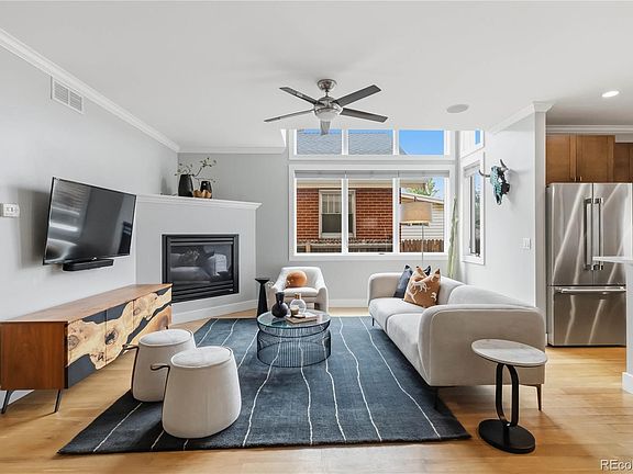 5th image of 2159 Osceola Street