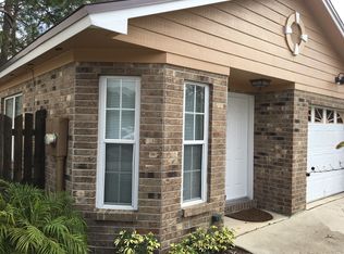 2577 Americas Cup Cir E, Jacksonville, FL 32233