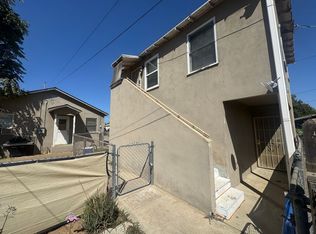 407 Lincoln Ave, Bakersfield, CA 93308