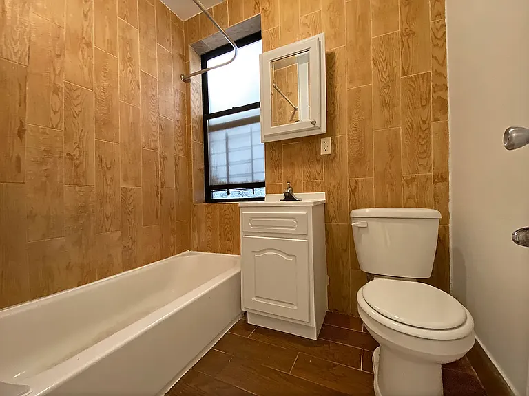 454 W 57th St #4B — Photo 9