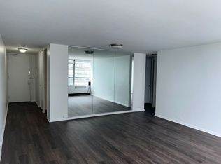 4800 S Chicago Beach Dr APT 1603S, Chicago, IL 60615