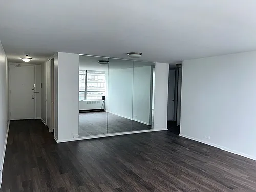 4800 S Chicago Beach Dr #1603S Photo 1