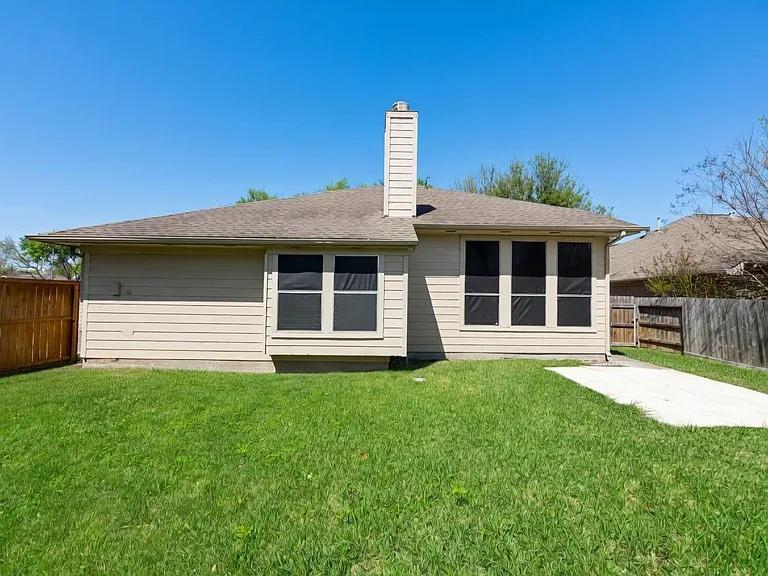 18015 Oak Cottage Ct — Photo 22