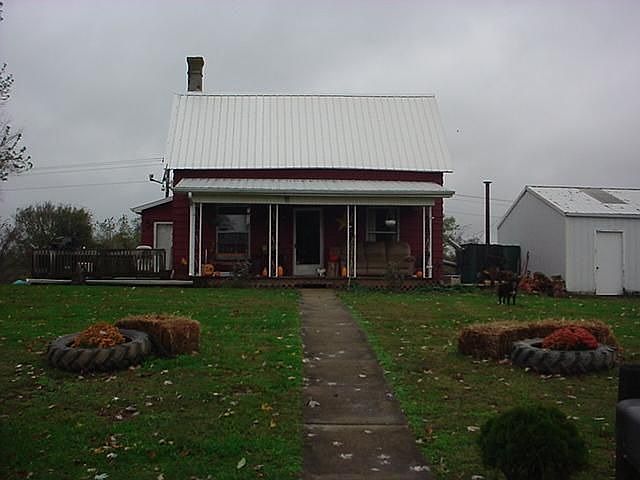 2nd image of 5353 Ginger Ridge Rd