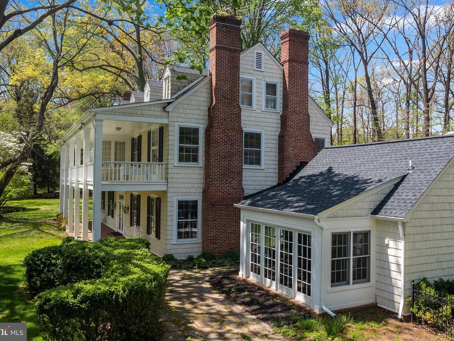 2919 Caves Rd, Owings Mills, MD 21117 MLS MDBC2011888 Zillow