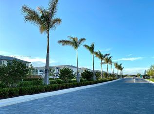 28612 SW 133rd Ct, Homestead, FL 33033