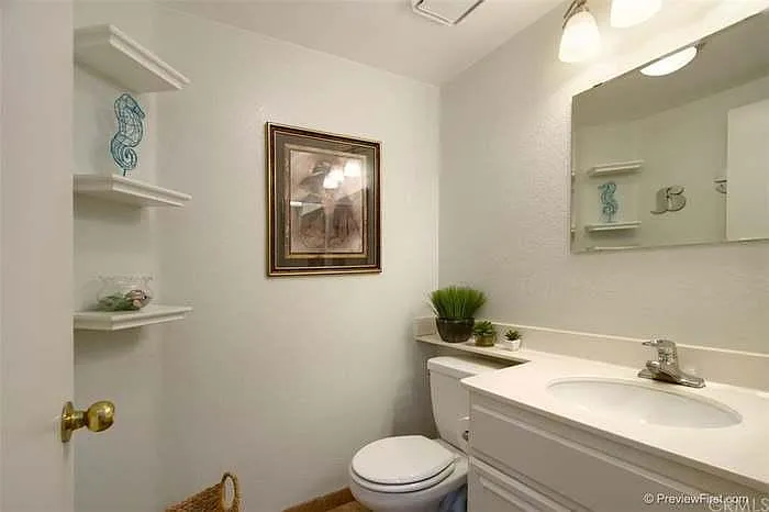 31704 Corte Avalos — Photo 10