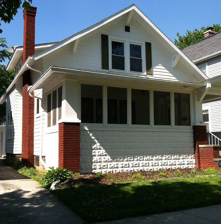 1st image of 1320 McPherson Blvd