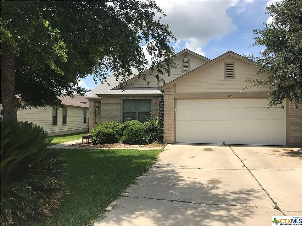 1st image of 108 Capistrano Dr