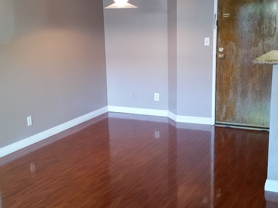 1st image of 22100 Burbank Blvd Unit 156F