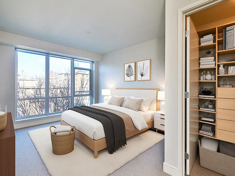 700 Harrison Ave #305 — Photo 11
