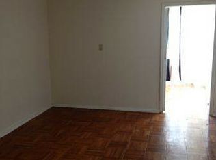 1360 Ocean Pkwy APT 6D, Brooklyn, NY 11230