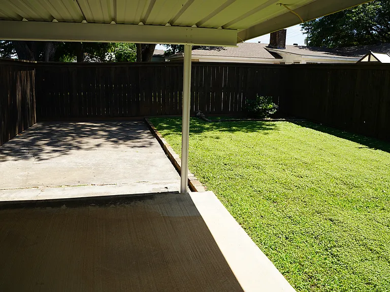 5011 Melbourne Dr #1 — Photo 7