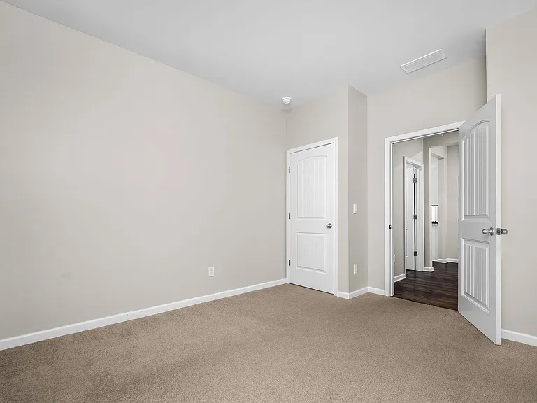 131 Saddle Horse Ln — Photo 16