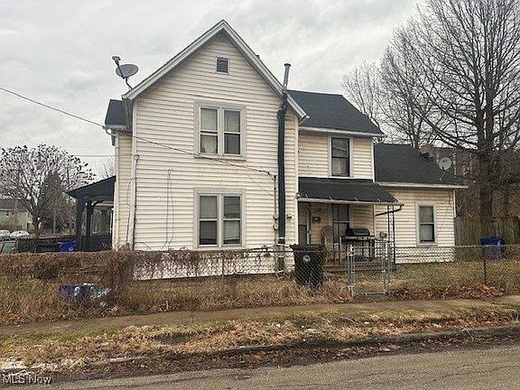 4th image of 1599 E 49th St