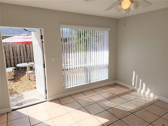 4th image of 3041 NE 20th Ter APT 2