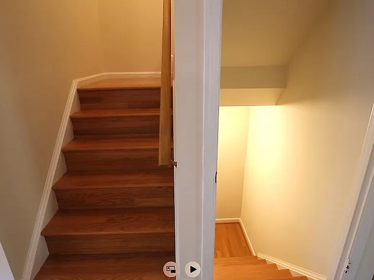 3103 Pebble Hill Ln — Photo 18