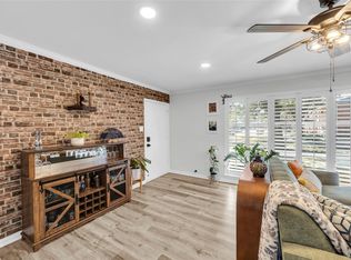 6119 Bandera Ave APT A, Dallas, TX 75225