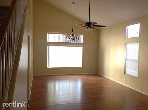 2nd image of 9175 W Grovers Ave