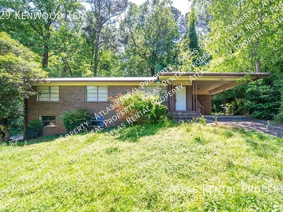 629 Kenwood Ter