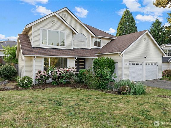 2nd image of 11206 SE 219th Place
