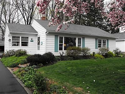 1st image of 3482 Lakeview Blvd