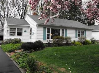 3482 Lakeview Blvd, Stow, OH 44224