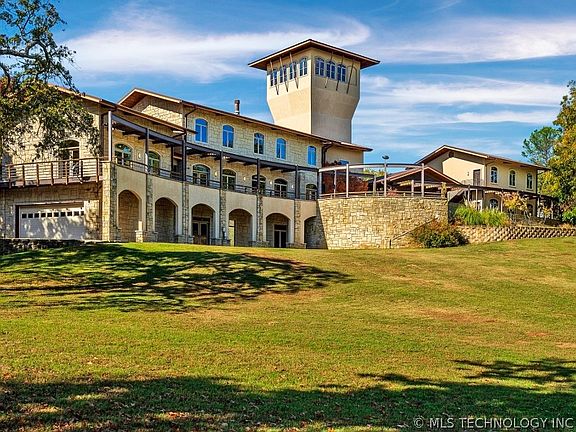 2nd image of 5094 Tower Dr