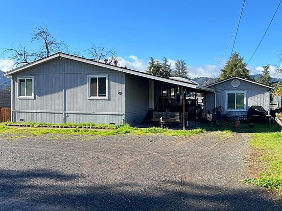 2nd image of 430 Lake Mendocino Drive