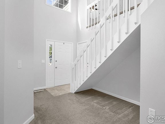 4th image of 2025 Connecticut Ct