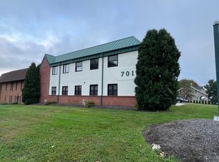701 Easton Rd #3, Willow Grove, PA 19090