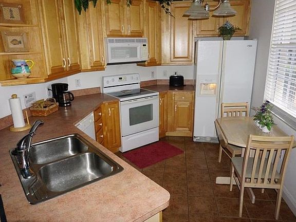 5th image of 6816 Dali Ave #105