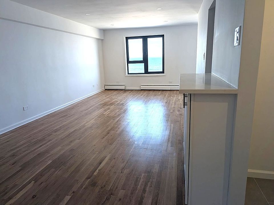 1st image of 129 Beach 118th St APT 6