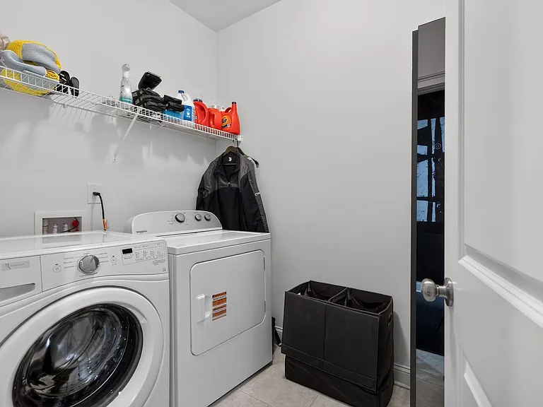 3487 Fenton Dr SE — Photo 33