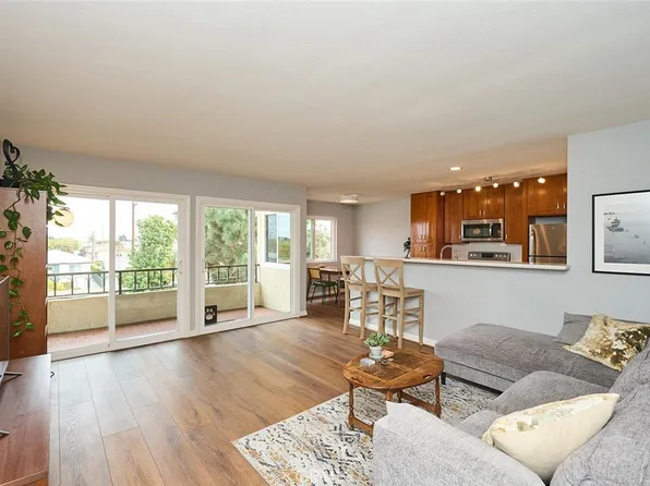 420 Redondo Ave Unit 310, Long Beach, CA 90814