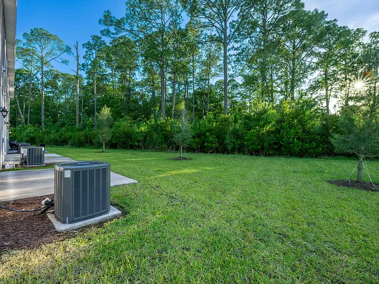 3279 Penny Cove Ln — Photo 4