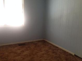 710 Williams Rd, Florence, MS 39073