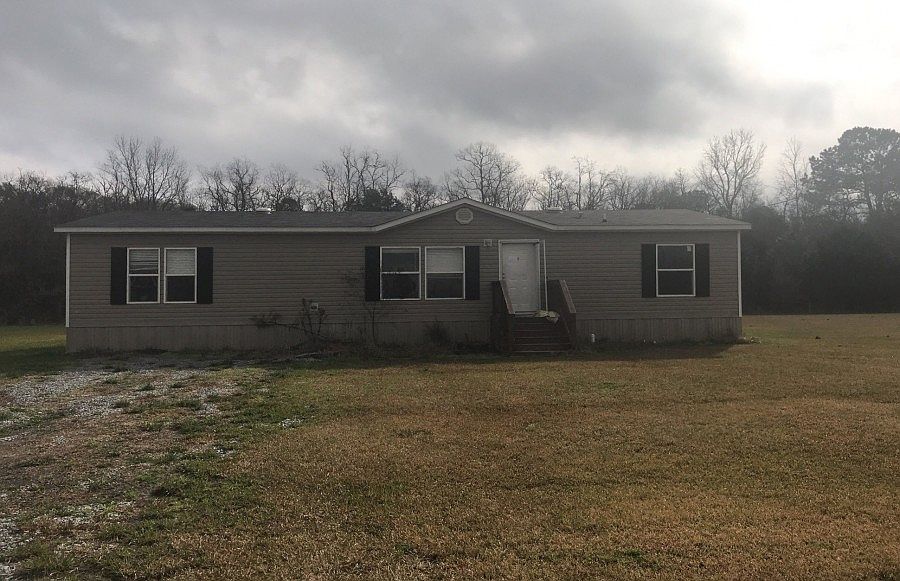 1st image of 227 Liz Dr