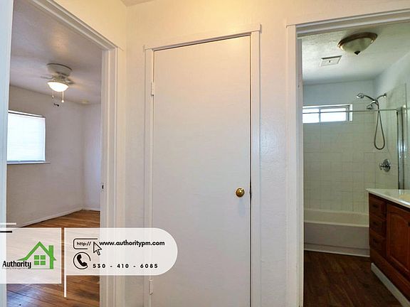 5th image of 715 Leila Ave