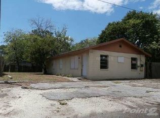 8720 N 15th St, Tampa, FL 33604