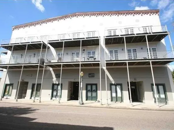 412 Dauphin St APT K, Mobile, AL 36602