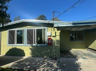 3450 Maplethorpe Ln #A, Soquel, CA 95073