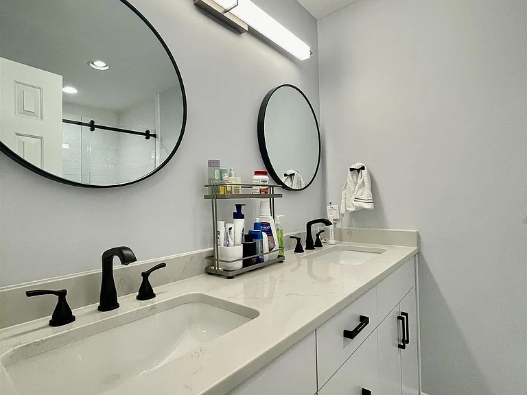 7 Lake Pinehurst Villas Rd — Photo 23