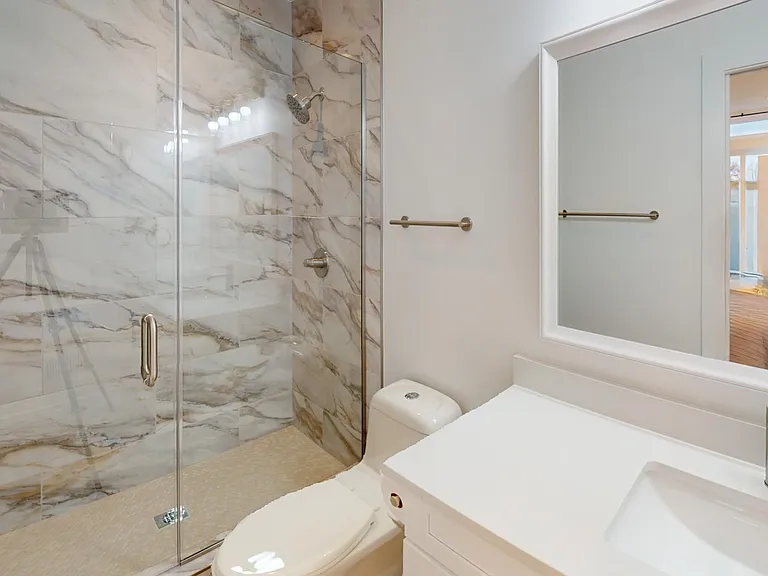 1537 Gales St NE #3A — Photo 5