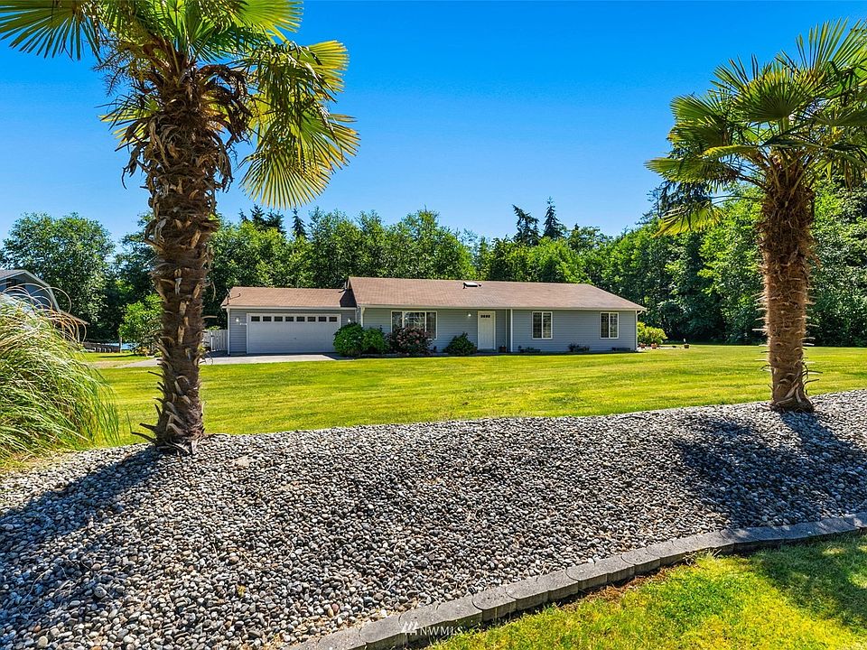 6997 Buck Lake Road NE, Hansville, WA 98340 Zillow