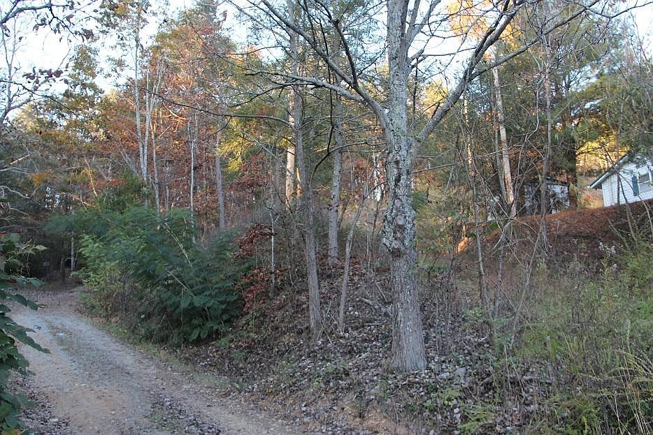 1st image of LOT One Cedar Rd Lot 1