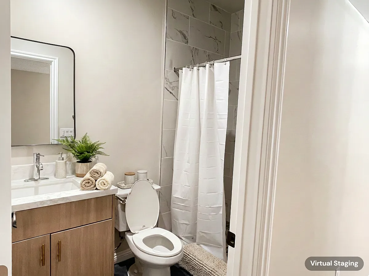 9325 Lomita Drive - 1 — Photo 4